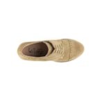 082 683 C Taupe6_1-6